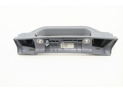 Ford ML3Z-1631407-AE
