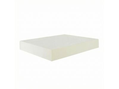 Ford Explorer Cabin Air Filter - LX6Z-19N619-CA