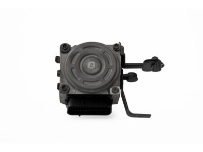 F1FZ-2C405-L Ford Control Unit Assembly Product Photo 1 of 2