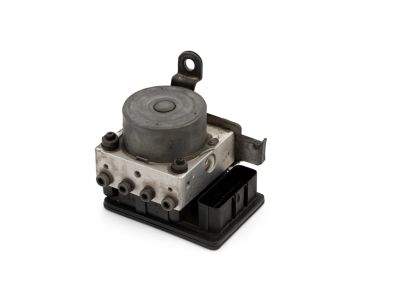 F1FZ-2C405-L Ford Control Unit Assembly Product Photo 2 of 2