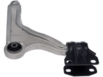 Ford Fusion Control Arm - GS7Z-3078-B