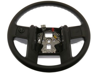 Ford BC3Z-3600-DA