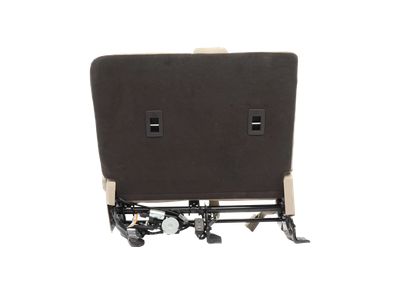 Lincoln KA1Z-5866601-CK