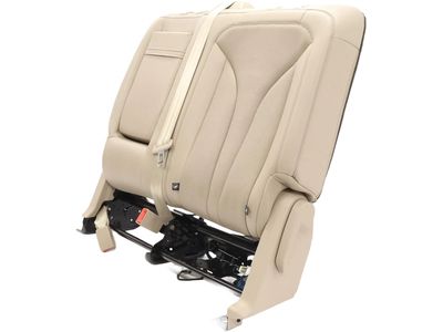 Lincoln KA1Z-5866601-CK