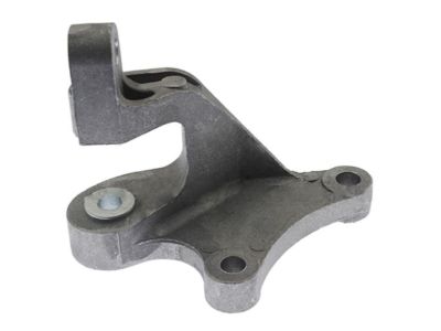 2000 Ford Focus Engine Mount Bracket - YS4Z-6E042-BA