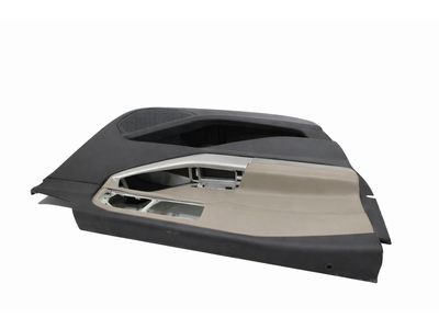 Ford LB5Z-7823943-CG