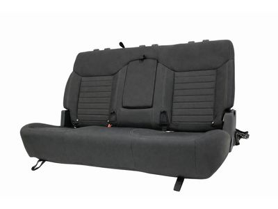 2021 Ford Ranger Seat Cover - LB3Z-2663804-CA