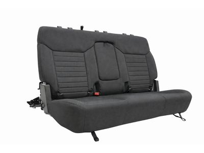 2021 Ford Ranger Seat Cover - LB3Z-2663804-CA