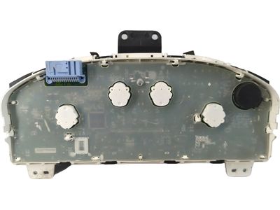 Ford 9S4Z-10849-M