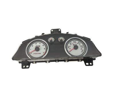 Ford 9S4Z-10849-M