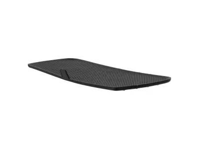 GJ5Z-78045G34-AE Ford Mat Product Photo 2 of 2
