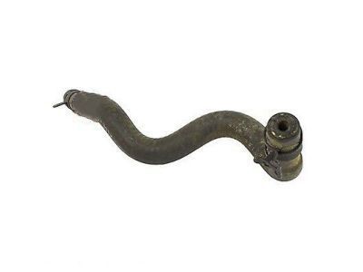 Ford AL5Z-18465-A Hose