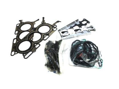 Ford Valve Cover Gasket - AT4Z-6079-B