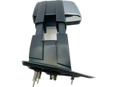 Lincoln 9L3Z-17682-EA