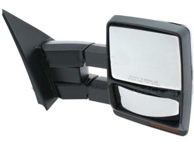 Lincoln 9L3Z-17682-EA