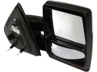 Lincoln 9L3Z-17682-EA