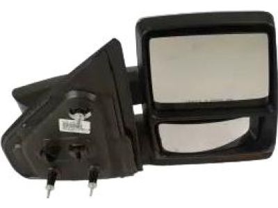 Lincoln 9L3Z-17682-EA