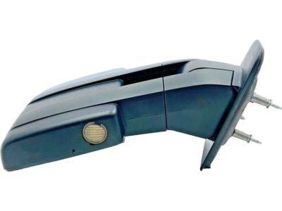 Lincoln 9L3Z-17682-EA