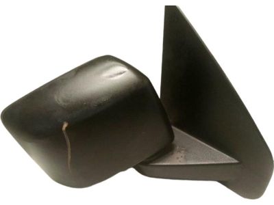 Lincoln 9L3Z-17682-EA