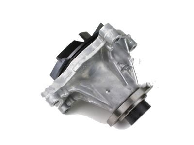 Ford Water Pump - 8C3Z-8501-B