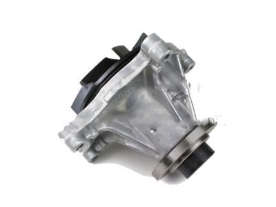 Ford F-350 Super Duty Water Pump - 8C3Z-8501-B