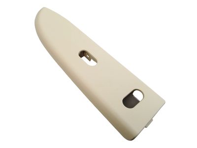 Mercury 6W7Z-14528-BB