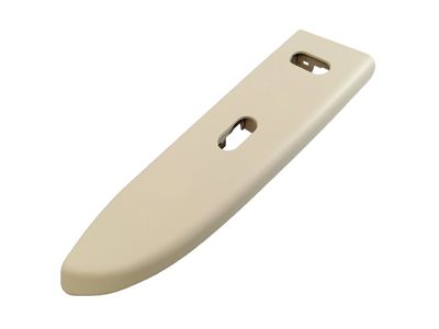 Mercury 6W7Z-14528-BB