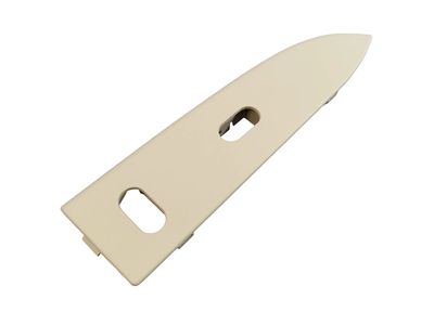 Mercury 6W7Z-14528-BB