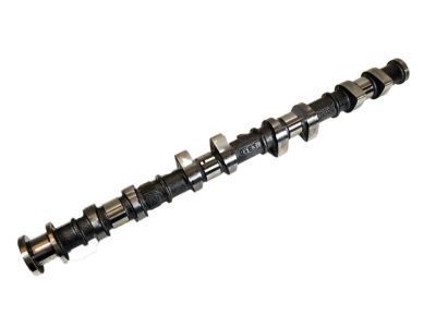 2013 Lincoln MKZ Camshaft - DN1Z-6250-A