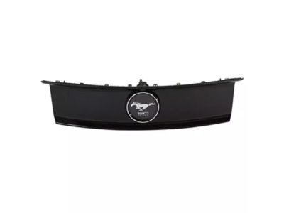 Ford FR3Z-6342528-MB