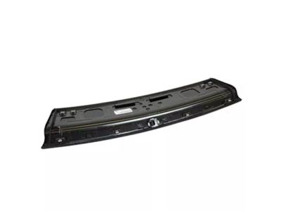 Ford FR3Z-6342528-MB