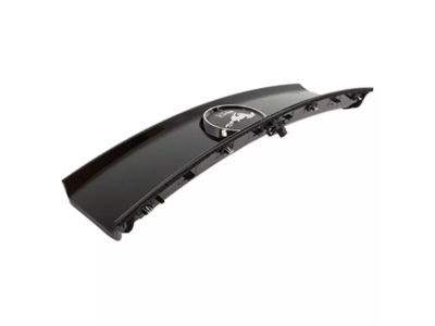 Ford FR3Z-6342528-MB