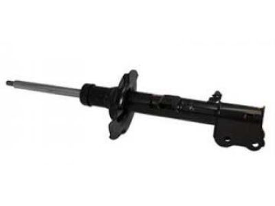 Ford Escape Shock Absorber - 9L8Z-18124-AL