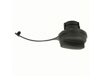 Ford Gas Cap - 6L8Z-9030-B