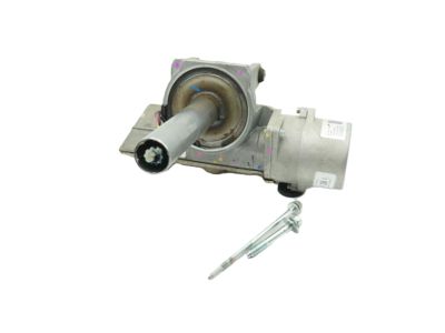 Ford Steering Column - 9L8Z-3C529-C
