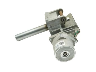 Ford Steering Column - 9L8Z-3C529-C