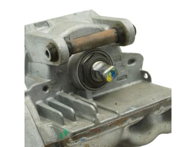 Ford Steering Column - 9L8Z-3C529-C