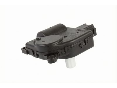 Ford BE8Z-19E616-B