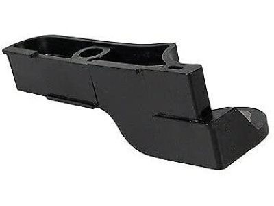 Lincoln AT4Z-6K297-A