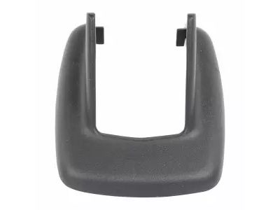 Ford GL1Z-78666C00-AB