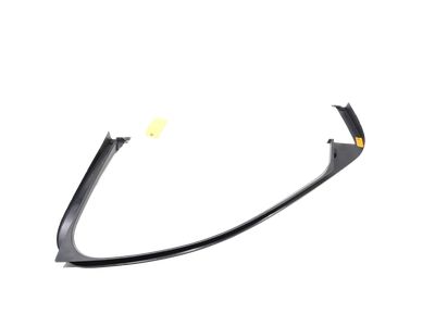 Ford LC5Z-7800014-AC Decal LC5Z-7800014-AC Ford Decal Product Photo 1 of 3