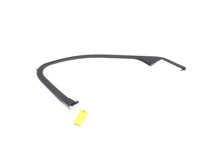 LC5Z-7800014-AC Ford Decal Product Photo 2 of 3