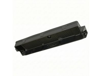 Ford 9L3Z-78115A00-AA