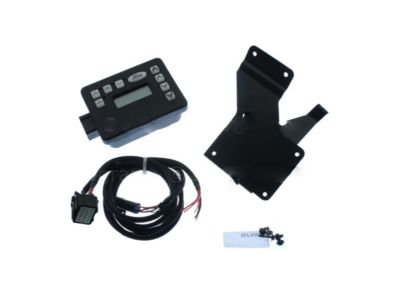 Ford XC3Z-12B641-AA Kit - Auxiliary Powertrain Control
