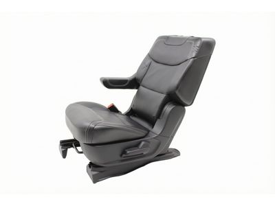 Ford L1MZ-99613A10-BH