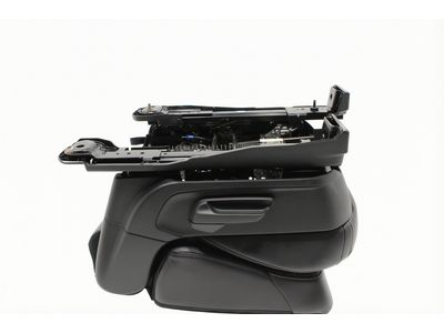 Ford L1MZ-99613A10-BH