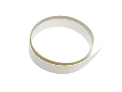 Ford F81Z-26255A66-ABE