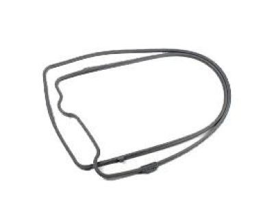 Ford F-150 Valve Cover Gasket - F6AZ-6584-AA