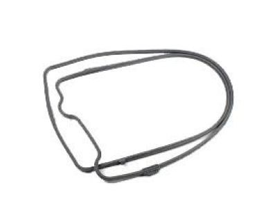 2001 Ford F-150 Valve Cover Gasket - F6AZ-6584-AA