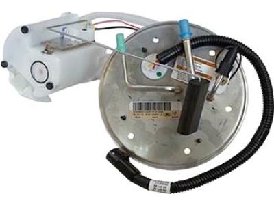 2004 Ford F-450 Super Duty Fuel Pump - 3C3Z-9H307-LB